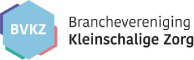 bvkz-logo