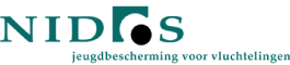 Nidos_logo_klein