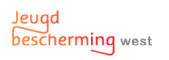 stichting-jeugdbescherming-west